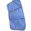 Concealed Carry Backpack - Image 15