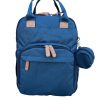 Concealed Carry Backpack - Image 16