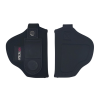 Magnetic Gun Holster - Image 17