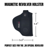 Magnetic Gun Holster - Image 15