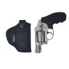 Magnetic Gun Holster - Image 14