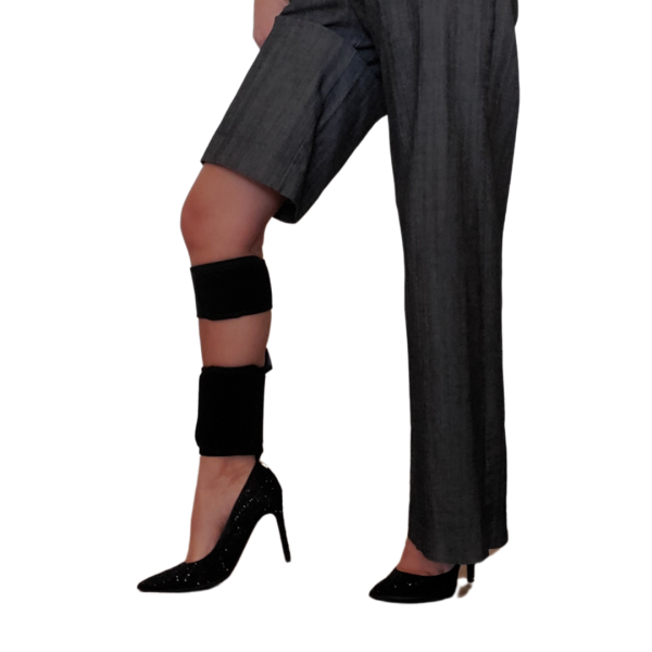 Ankle Holster - Image 4